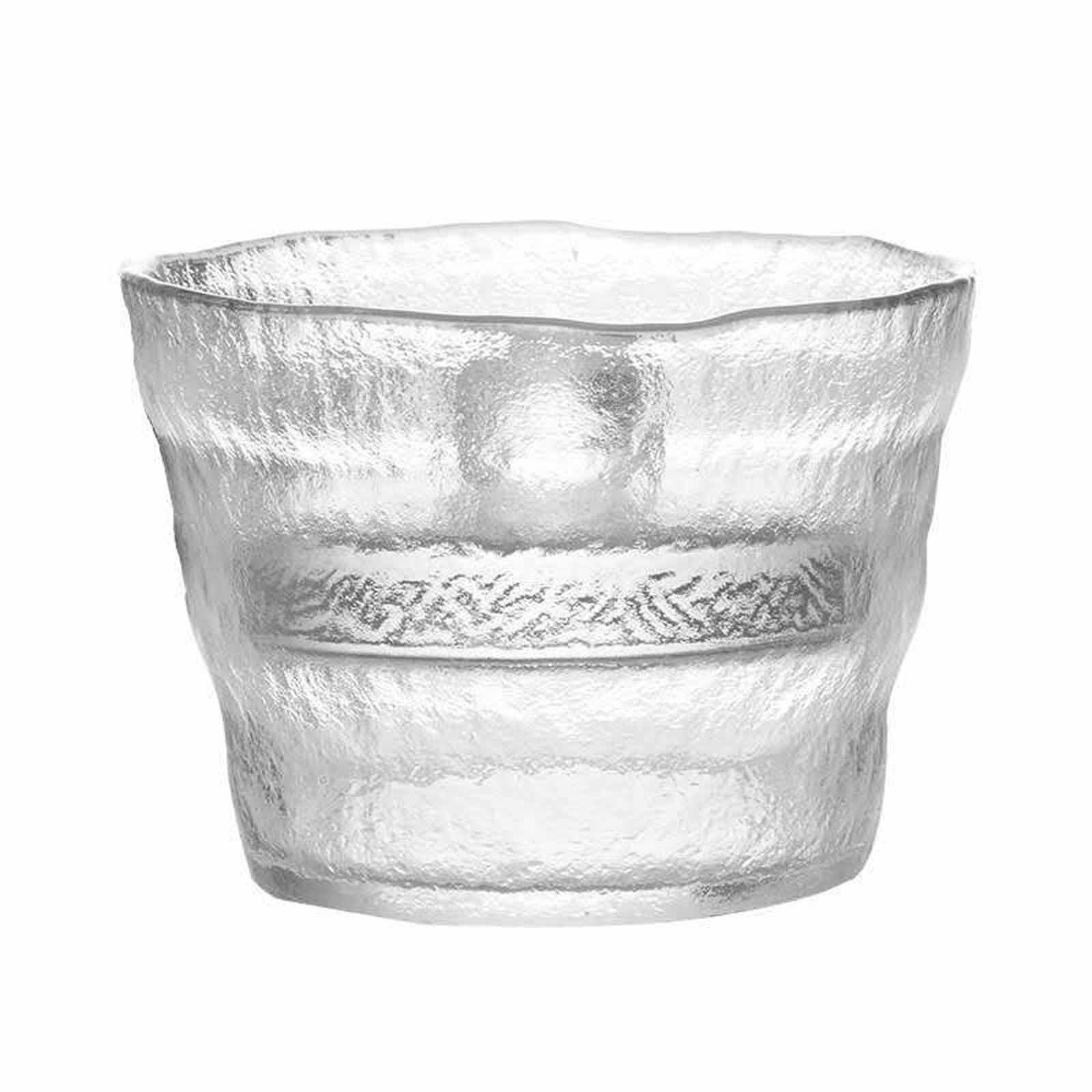 Glass Pickle Jar with Press We - огляд і ціна Meal Prep Glass