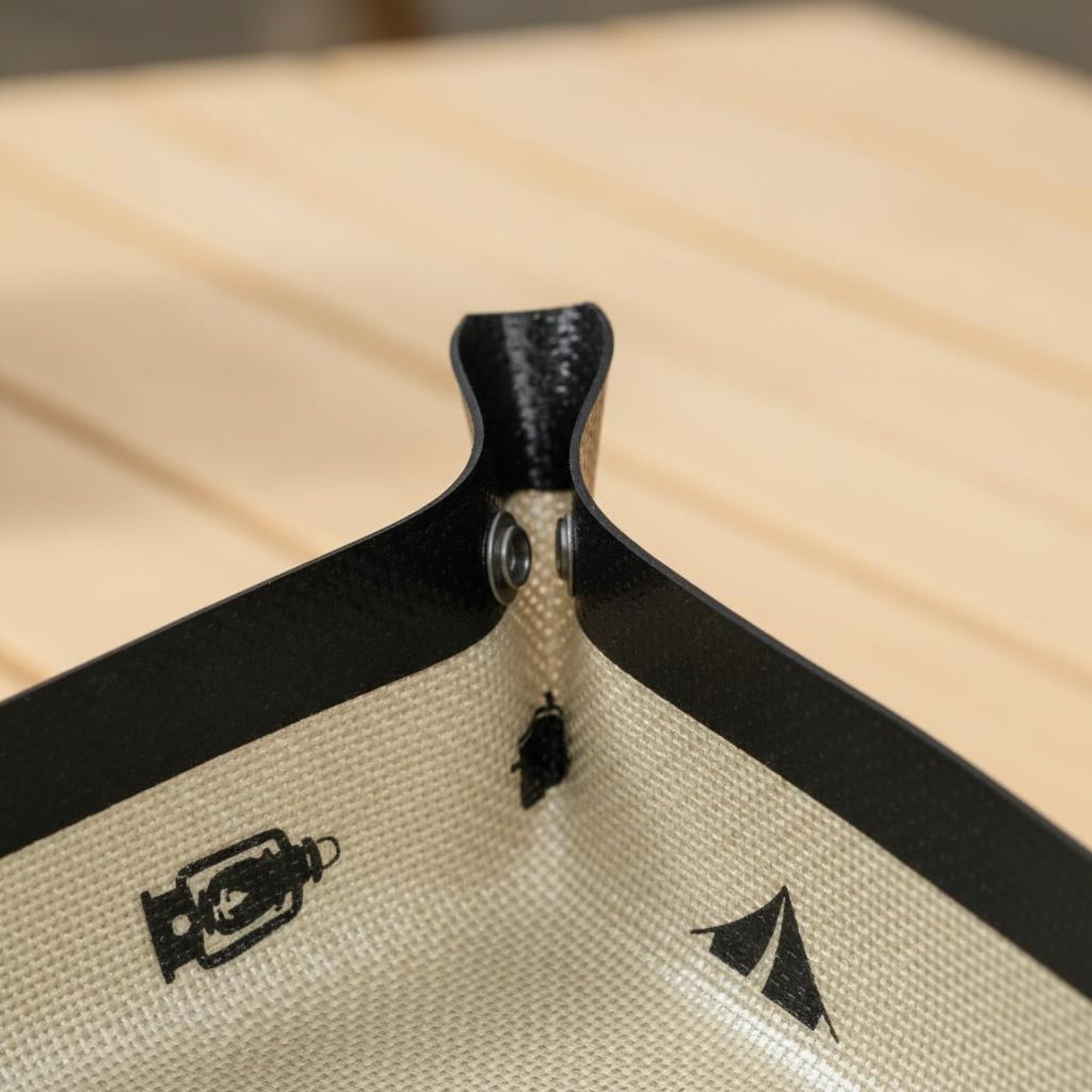 Heat Resistant Cooktop Mat Ant - огляд і ціна Food Prep Mat