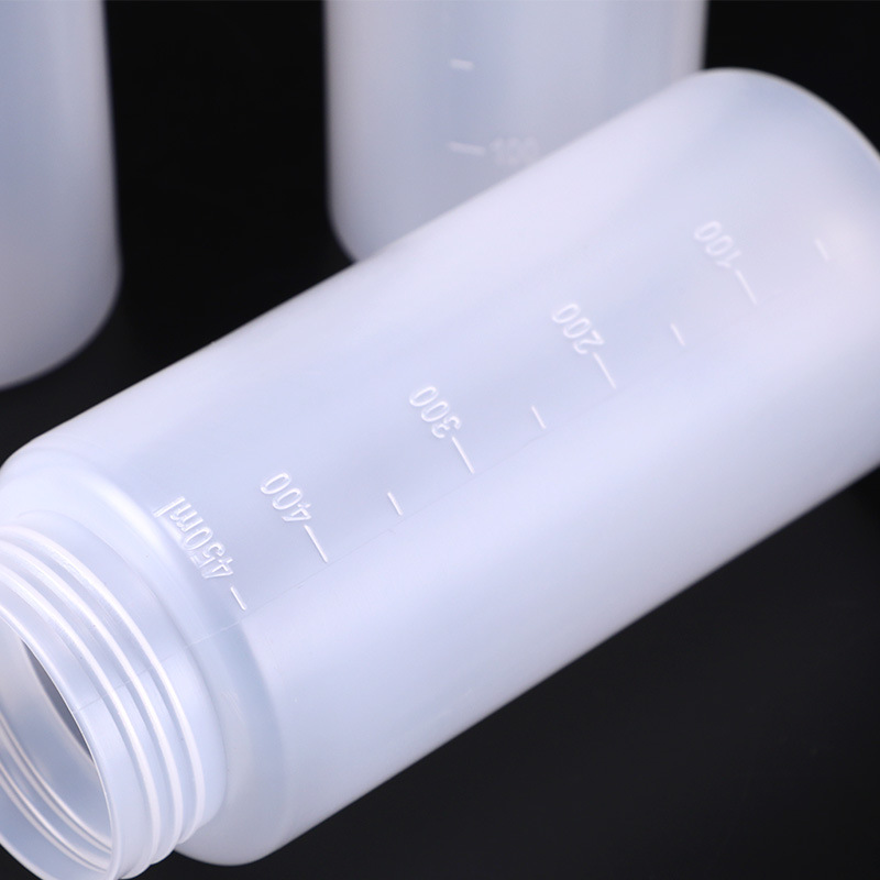 Large Squeeze Condiment Bottle - огляд і ціна Sauce Squeeze Bottle