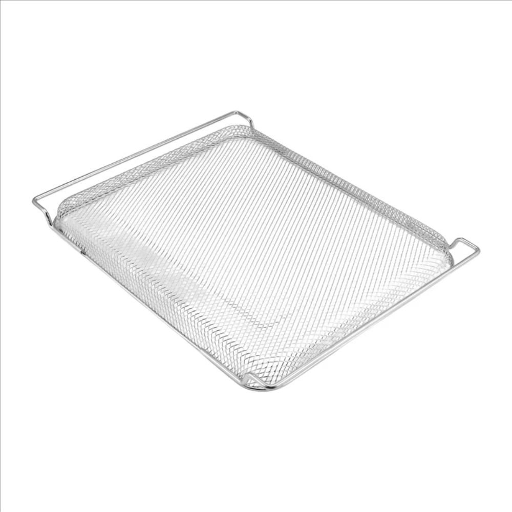 Air Fry Basket For Ninja Foodi - огляд і ціна Ninja Air Fryer Dt201