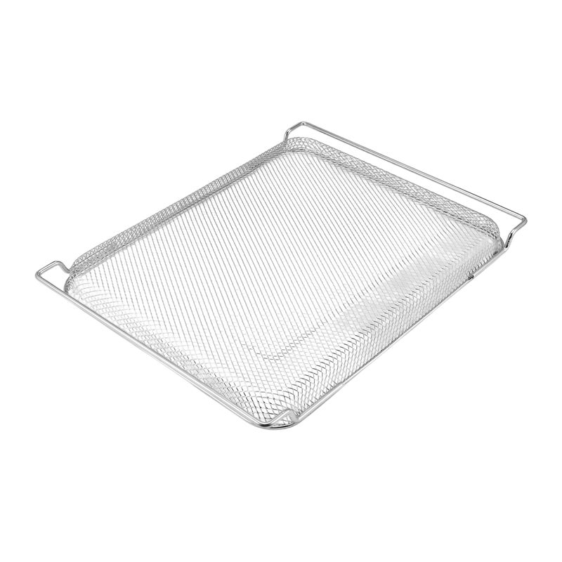 TAIGH-Air Fry Basket For Ninja - огляд і ціна Ninja Air Fryer Dt201