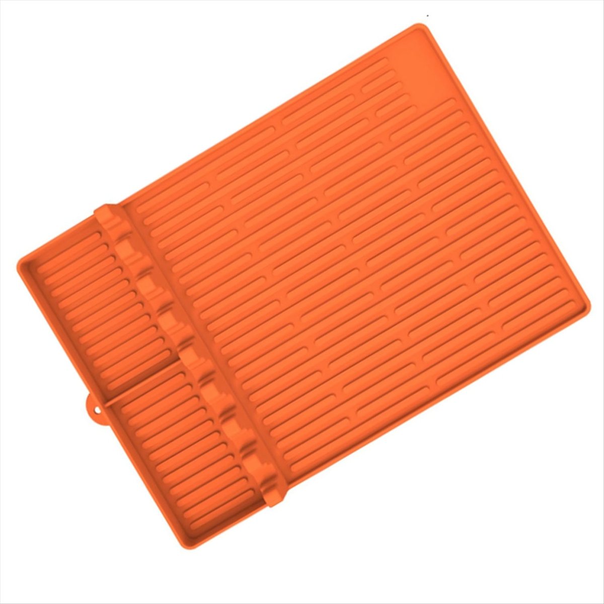 AIMA Silicone Grill Pad for Ou - огляд і ціна Food Prep Mat
