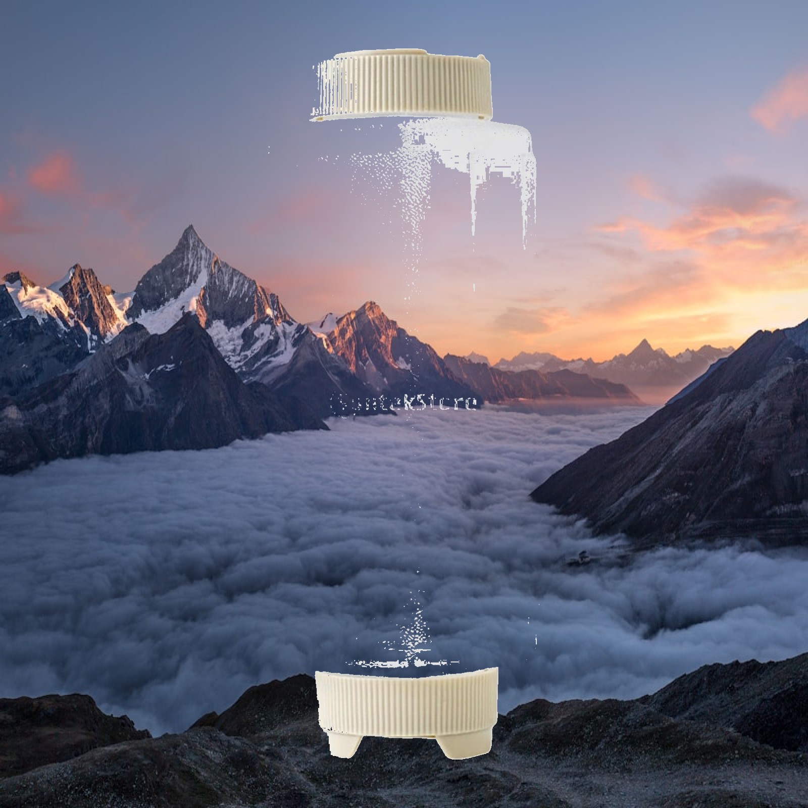 Condiment Squeeze Bottle Condi - огляд і ціна Sauce Squeeze Bottle