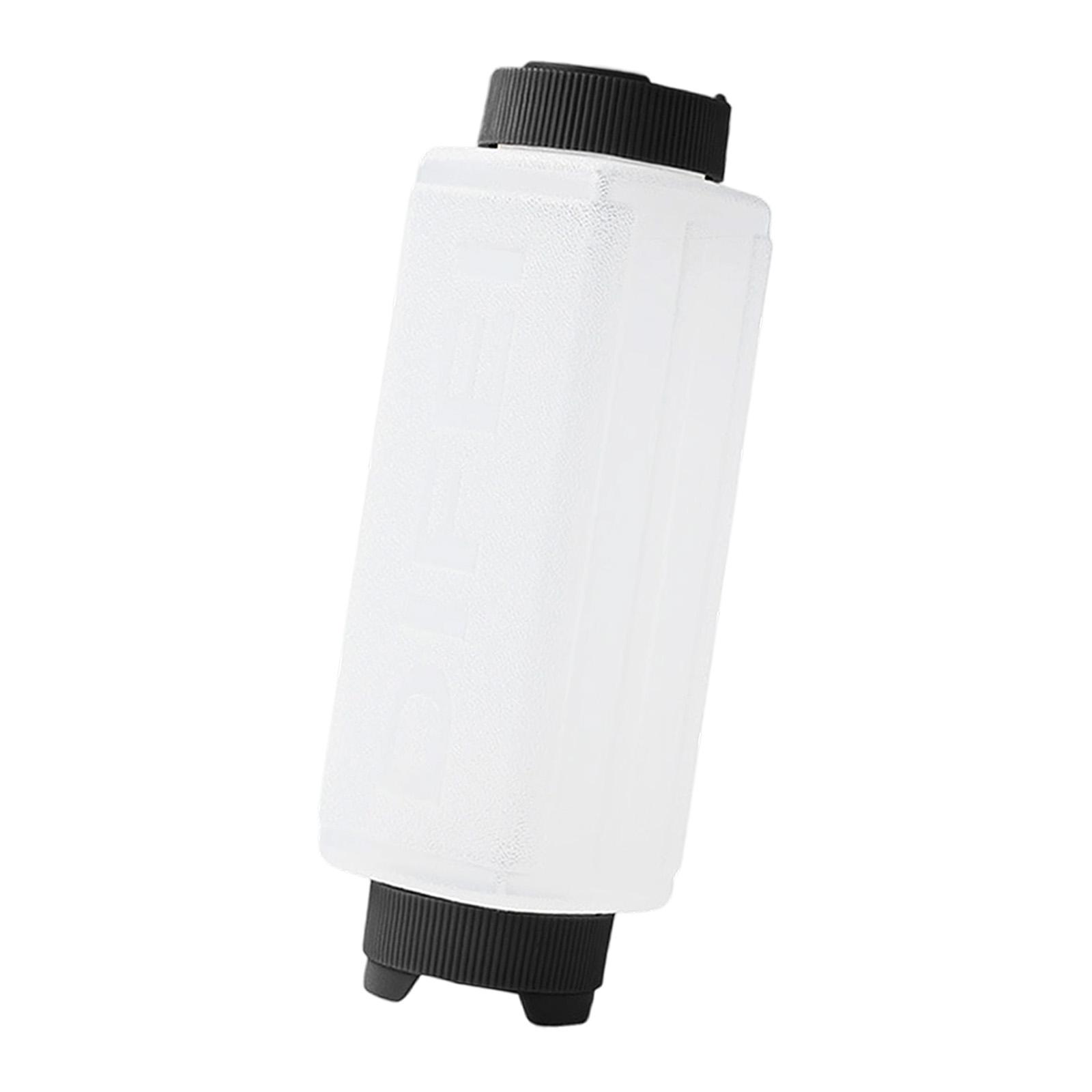 Condiment Squeeze Bottle Condi - огляд і ціна Sauce Squeeze Bottle