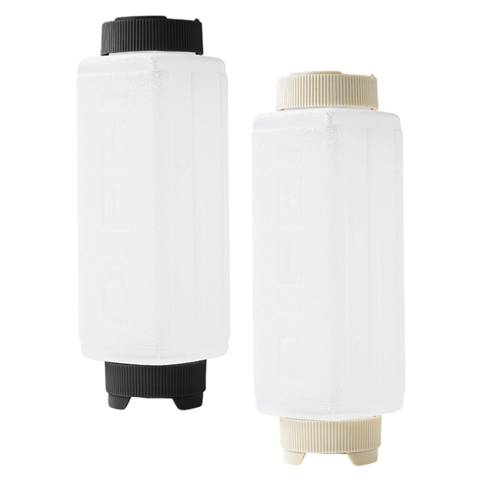 Condiment Squeeze Bottle Condi - огляд і ціна Sauce Squeeze Bottle