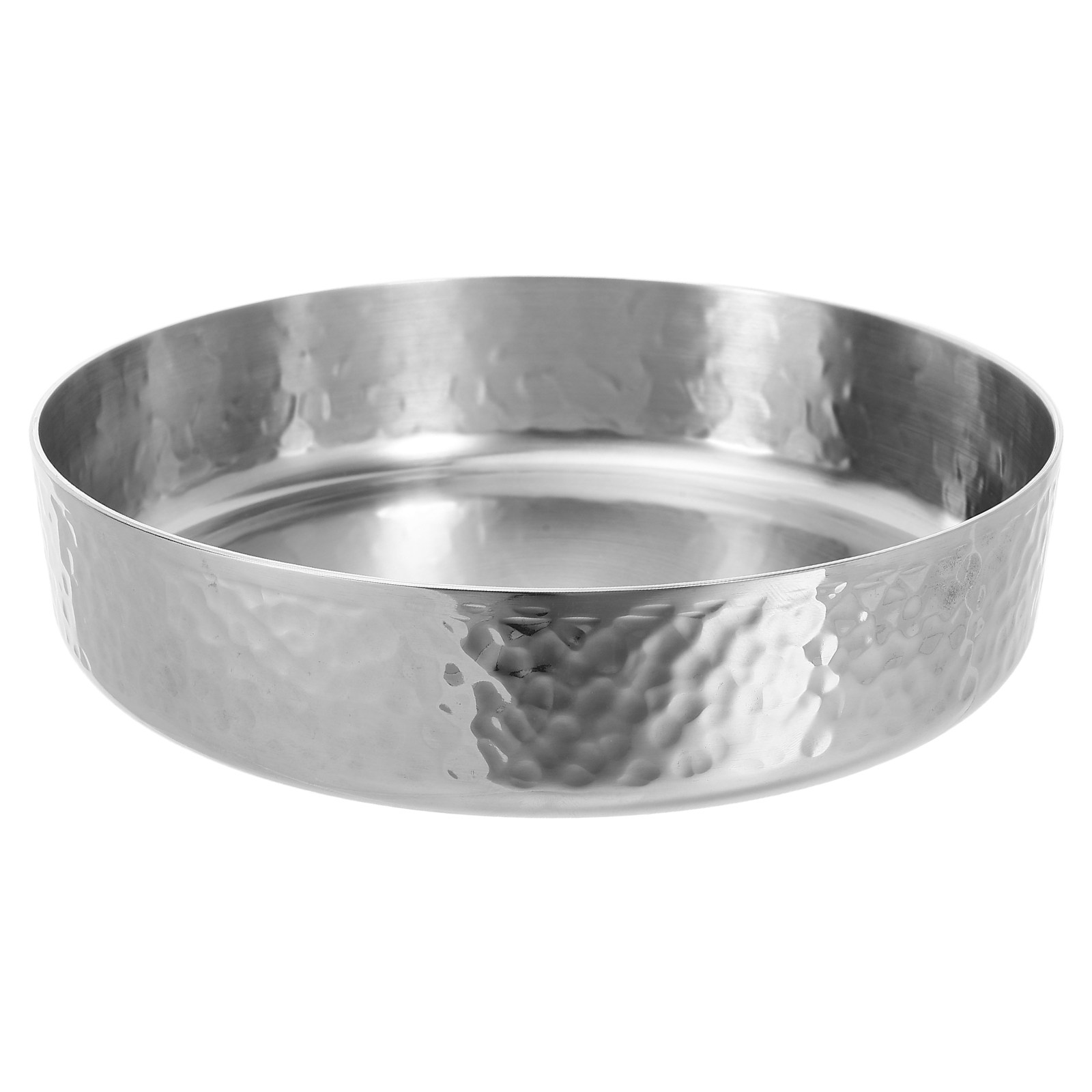 Stainless Steel Soup Bowl Hamm - огляд і ціна Meal Prep Soup