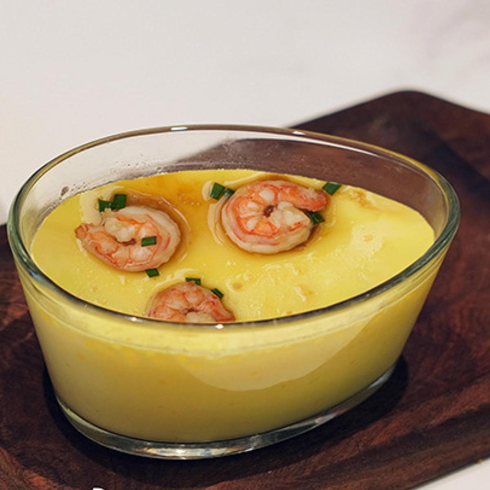 Large Glass Pastry Bowl Temper - огляд і ціна Meal Prep Glass