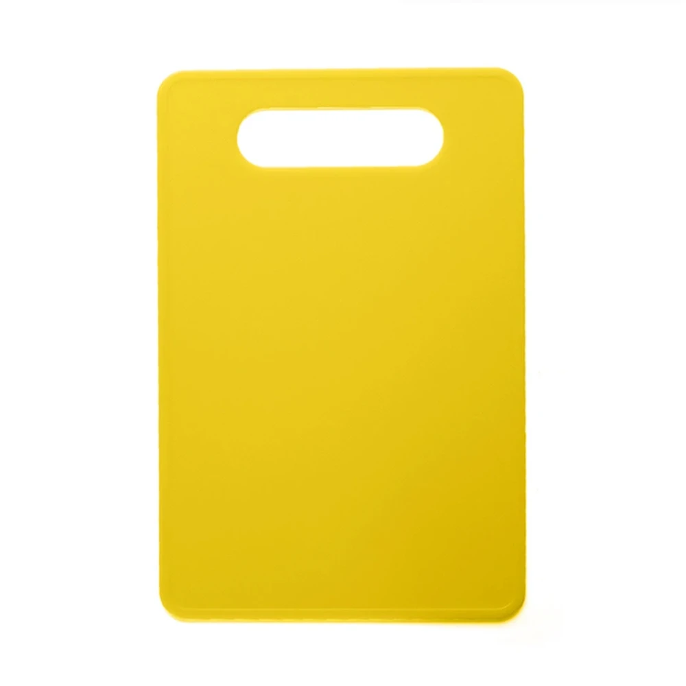 1Pcs 290x190x2mm Multicolor No - огляд і ціна Food Prep Mat
