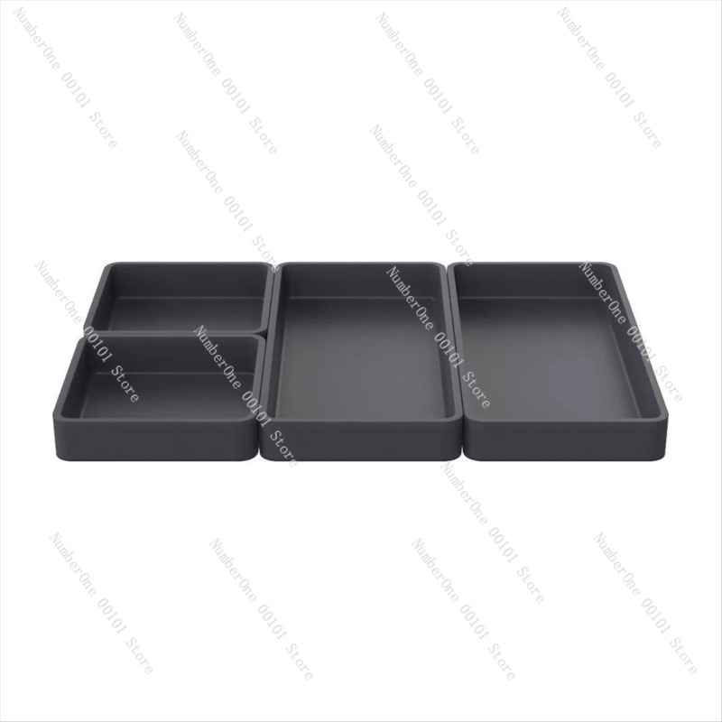 Y92A-Sheet Pan Dividers for Ea - огляд і ціна Meal Prep No Microwave