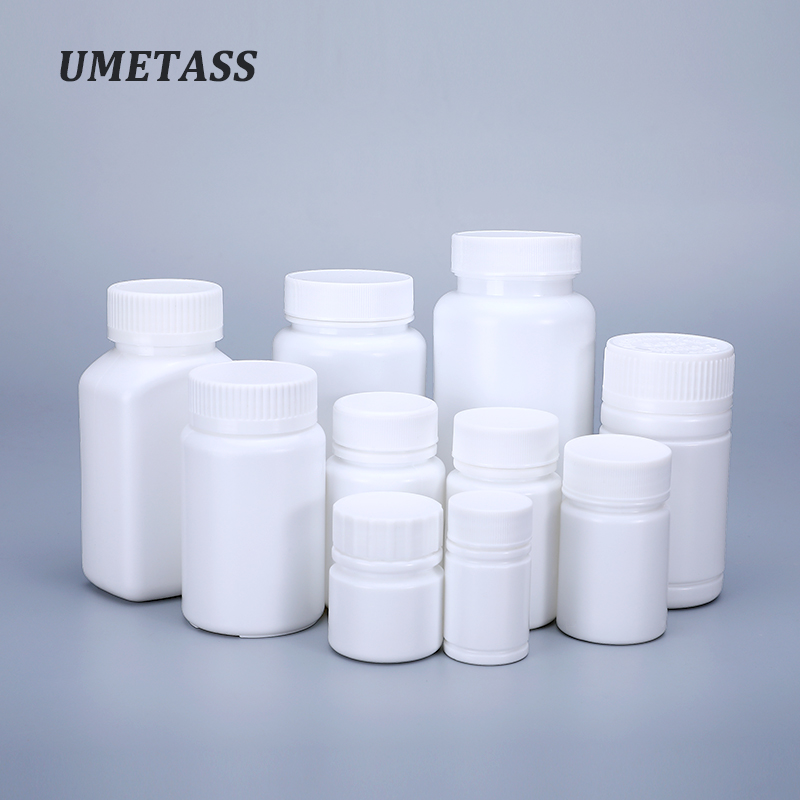 20PCS Empty Big Mouth 150ML Me - огляд і ціна Meal Prep Jar