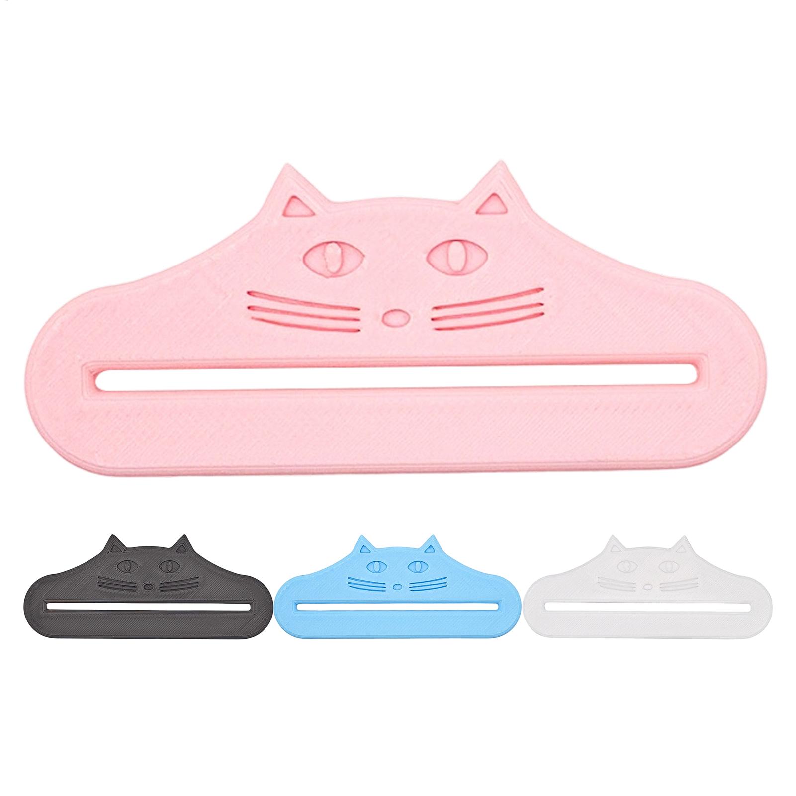 1Pc Cat Snack Squeezing Tool C - огляд і ціна Sauce Squeeze Bottle