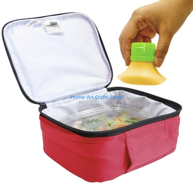 Y3NA Squeeze Salad Dressing Bo - огляд і ціна Sauce Squeeze Bottle