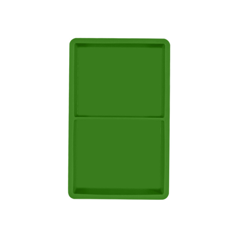 Silicone Tray Divider Compatib - огляд і ціна Food Prep Mat