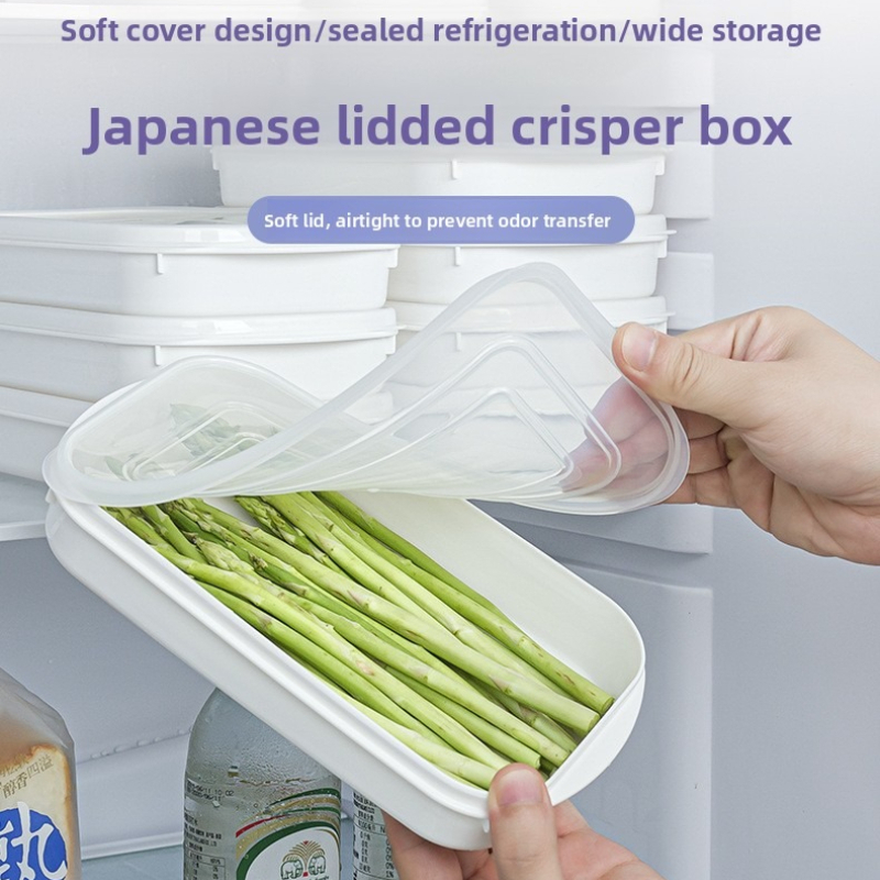 Food Storage Containers Airtig - огляд і ціна Meal Prep No Microwave