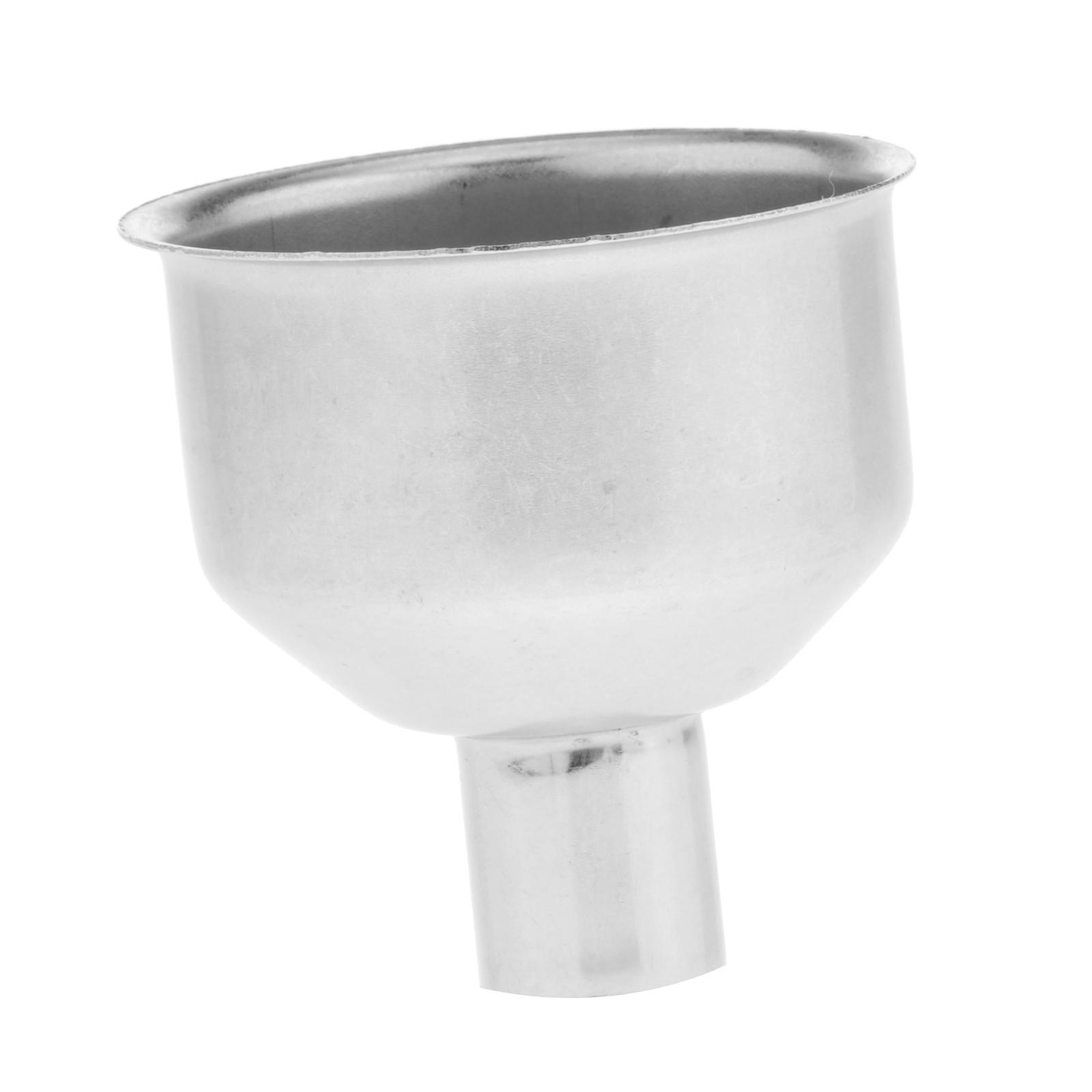 Oil and Vinegar Dispenser Bott - огляд і ціна Meal Prep Glass